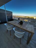 Sea&Cruise Apartment