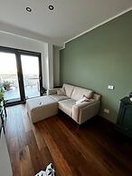 Sea&Cruise Apartment