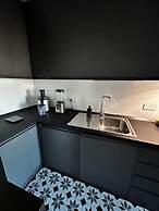 Sea&Cruise Apartment