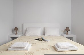 Kottakis Stone House