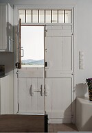 Kottakis Stone House