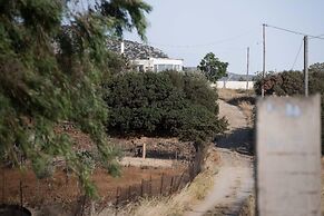 Kottakis Stone House