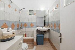 Kottakis Stone House