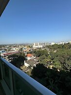 ELEGANCE SUÍTES HELLIX ITABORAÍ