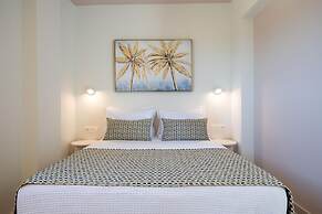 Athel Panoramic View Villas Stavros