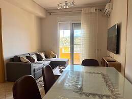 Apartment Zemer Sarande