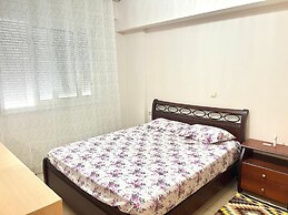 Apartment Zemer Sarande