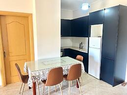 Apartment Zemer Sarande
