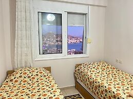 Apartment Zemer Sarande