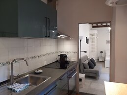 Pinzochere 16 N in Firenze