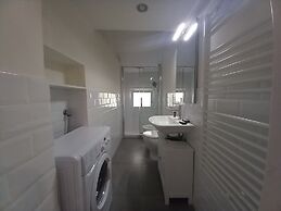 Pinzochere 16 N in Firenze