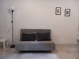 Pinzochere 16 N in Firenze