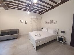 Pinzochere 16 N in Firenze