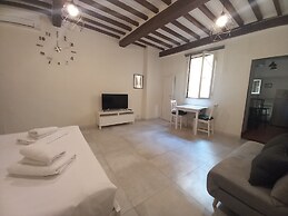 Pinzochere 16 N in Firenze