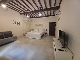 Pinzochere 16 N in Firenze