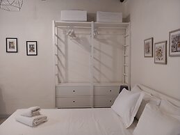 Pinzochere 16 N in Firenze