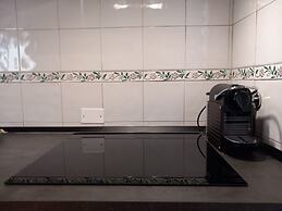 Pinzochere 16 N in Firenze