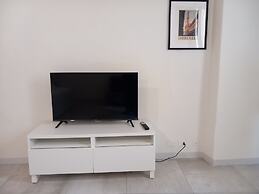 Pinzochere 16 N in Firenze