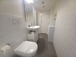 Pinzochere 16 N in Firenze