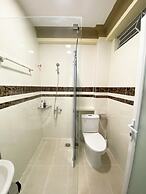 Home Away Do Quang Dau