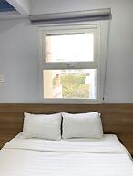 Home Away Do Quang Dau