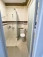 Home Away Do Quang Dau