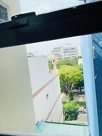 Home Away Do Quang Dau