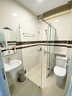 Home Away Do Quang Dau