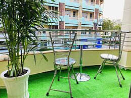 Home Away Do Quang Dau