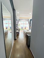 Home Away Do Quang Dau