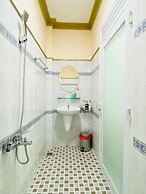 Home Away Do Quang Dau