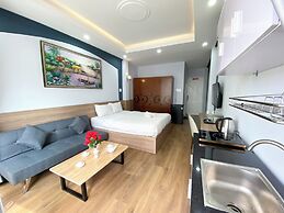 Home Away Do Quang Dau