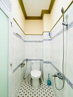 Home Away Do Quang Dau