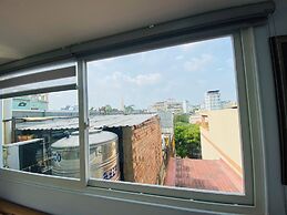 Home Away Do Quang Dau