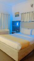 Flora Suites
