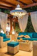 Crown Villa Aphrodite With Private Pool