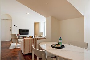 Vila Catarina Luxury Apartments