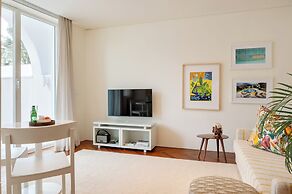 Vila Catarina Luxury Apartments