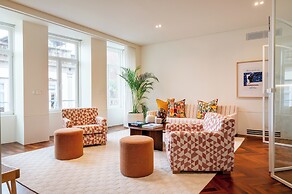 Vila Catarina Luxury Apartments