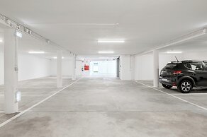 Vila Catarina Luxury Apartments