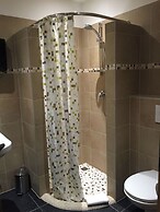 B&B Alte Sägemühle Schlommefurth