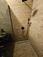 Apartment Antonio on the seafront