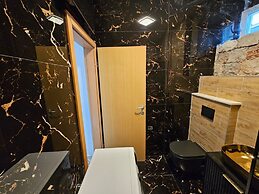 Apartment Antonio on the seafront