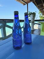 HOTEL PLAYA SURF BARÚ