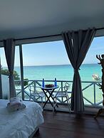 HOTEL PLAYA SURF BARÚ