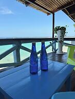 HOTEL PLAYA SURF BARÚ