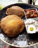 HOTEL PLAYA SURF BARÚ