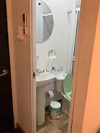 HOTEL PLAYA SURF BARÚ