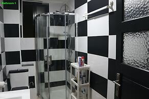 Habitação Essencial