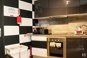Habitação Essencial
